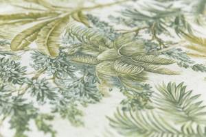 Обои Kerama Marazzi Оазис KM6204