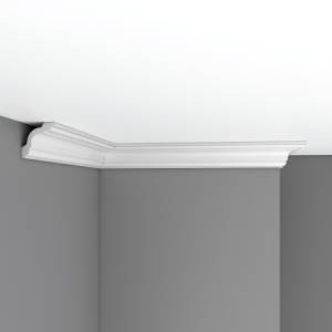 Плинтус гибкий DECOMASTER 96628 FL 240x5x5.2