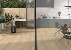STN Ceramica Tacora