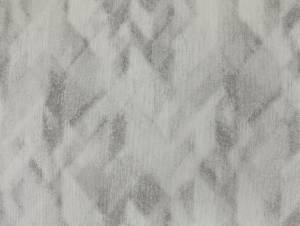 Обои Elysium Флейм Е500502