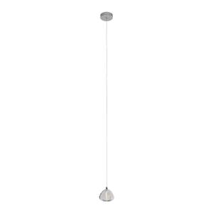 Подвесной светильник Loft IT Rain 10151