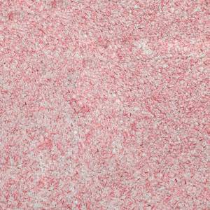 Жидкие обои Silk Plaster Master Silk 11