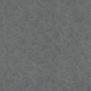 Обои Fipar Colori Del Sole R23124