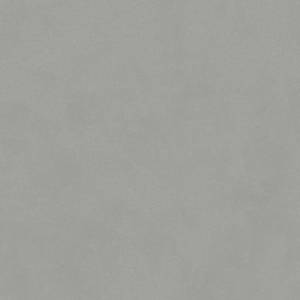 Керамогранит Kerama Marazzi Про Чементо DD173000R Серый Матовый Обрезной 40.2x40.2