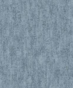 Обои флизелиновые Rasch Tapetenwechsel Ii 506952