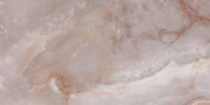 Керамогранит Geotiles Oni Coral 60x120