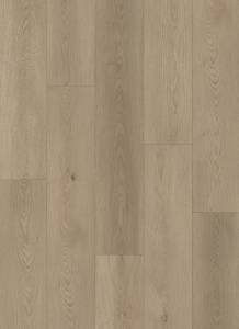 SPC Ламинат Royal Floor Royal Space 5/43 4V RS101 Дуб Цефей 1218x180