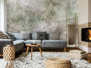 Design Studio 3D Флор Деко