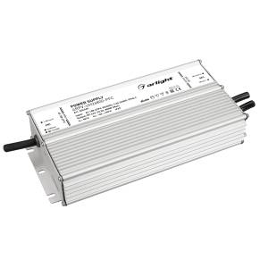 Блок питания Arlight Arpv Uh 34464
