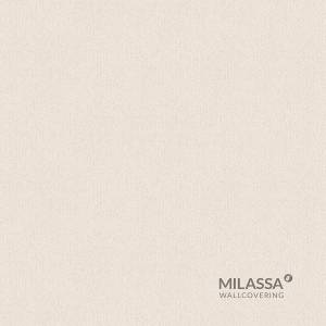 Обои флизелиновые Milassa Gem Gem 4 002/1