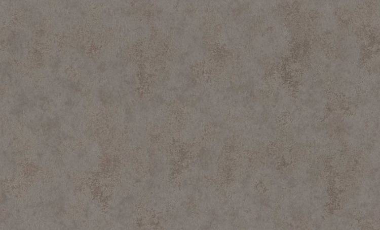 Обои Rasch Wall Textures Xl III 972832