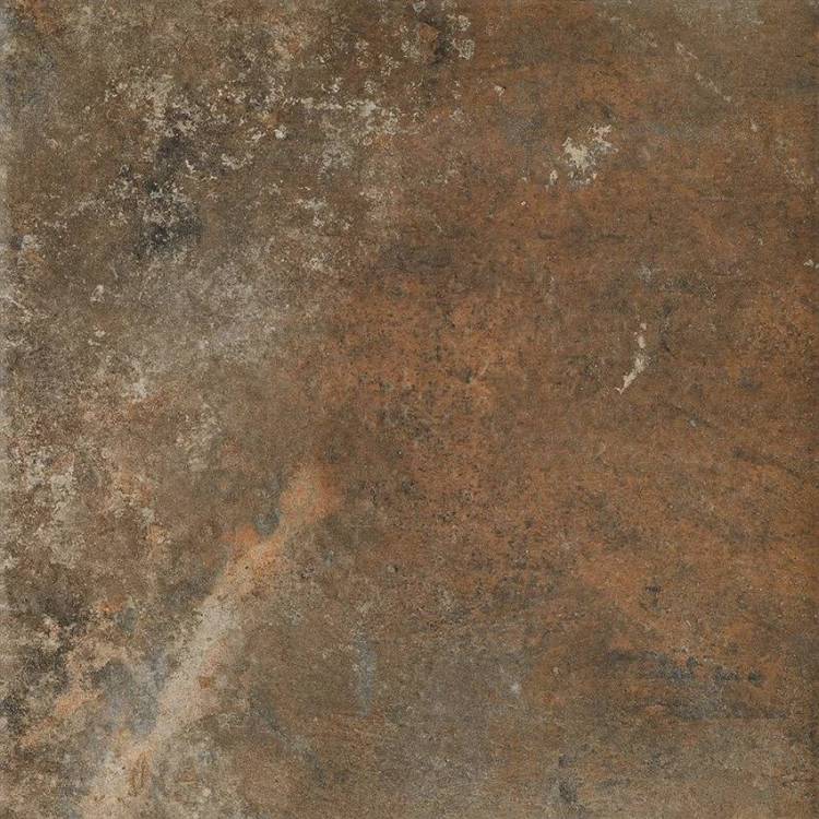 Клинкерная плитка Paradyz Arteon Brown Klinkier 30X30