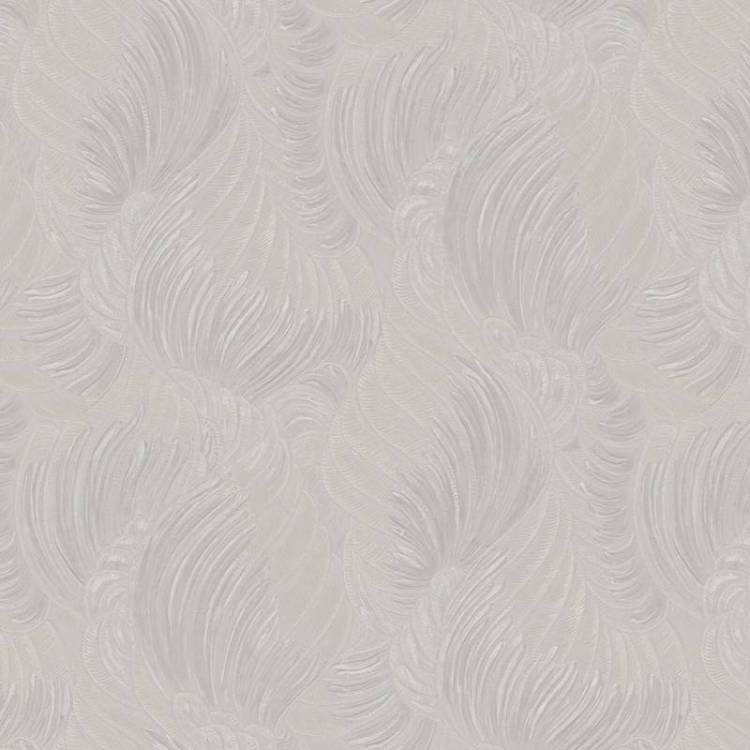 Обои Zambaiti Parati Elie Saab 2 Z34904