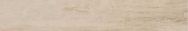 Керамогранит Estima Soft Wood 39302 SF02/NS_R9/19,4x120x10R/GW неполированный 19.4x120