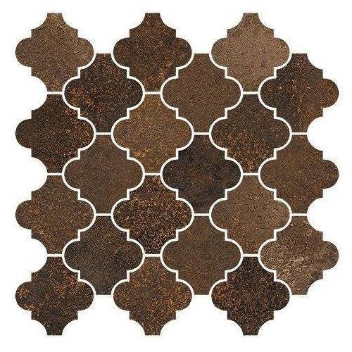 Мозаика Vives Yuri Mosaico Nukak Nt Caldera 30x30