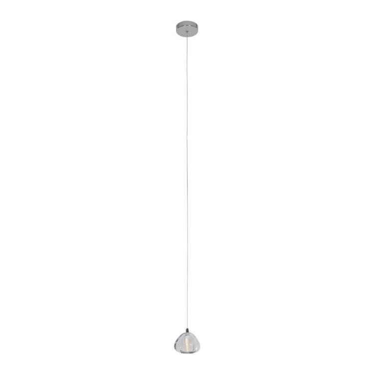 Подвесной светильник Loft IT Rain 10151