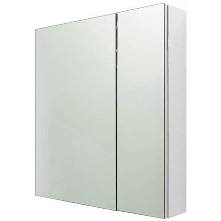 Зеркало-шкаф Эстет Monaco ФР-00002153 прямоугольное, 70x60