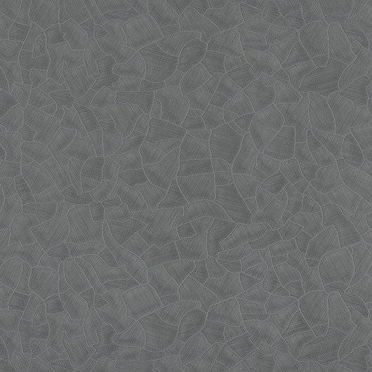 Обои Fipar Colori Del Sole R23124