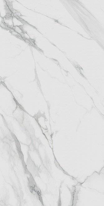 Керамогранит Kerama Marazzi Монте Тиберио SG507102R лаппатированный 60x119.5