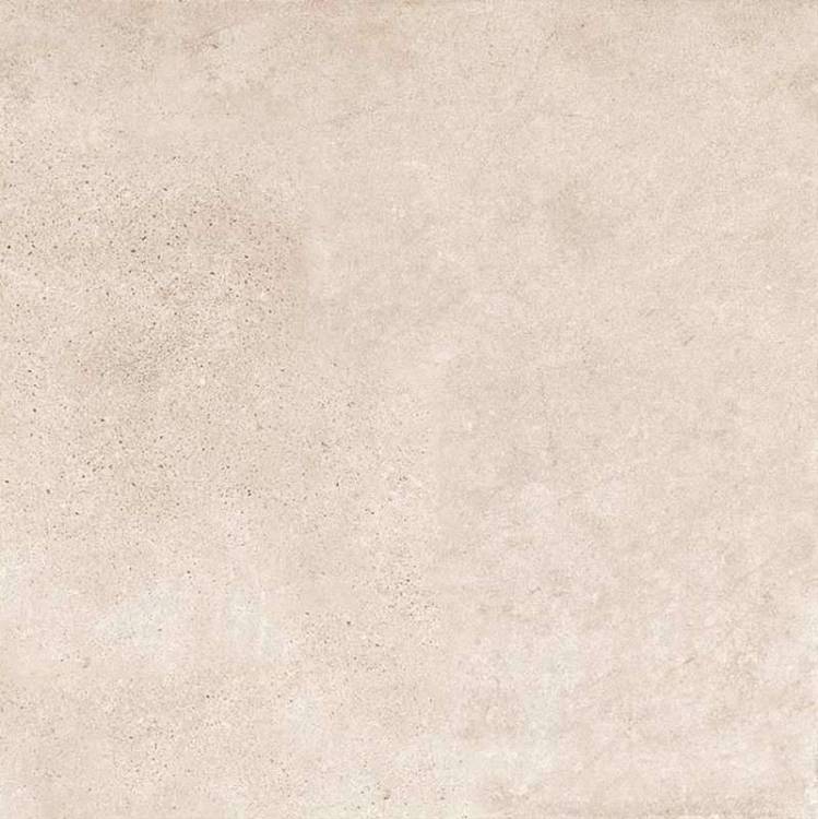 Керамогранит Gres de Aragon Urban Anti-Slip Beige-2 30x30