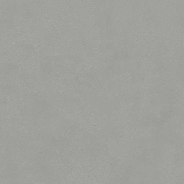 Керамогранит Kerama Marazzi Про Чементо DD173000R Серый Матовый Обрезной 40.2x40.2