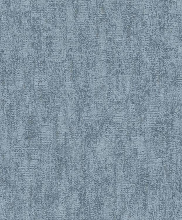 Обои флизелиновые Rasch Tapetenwechsel Ii 506952