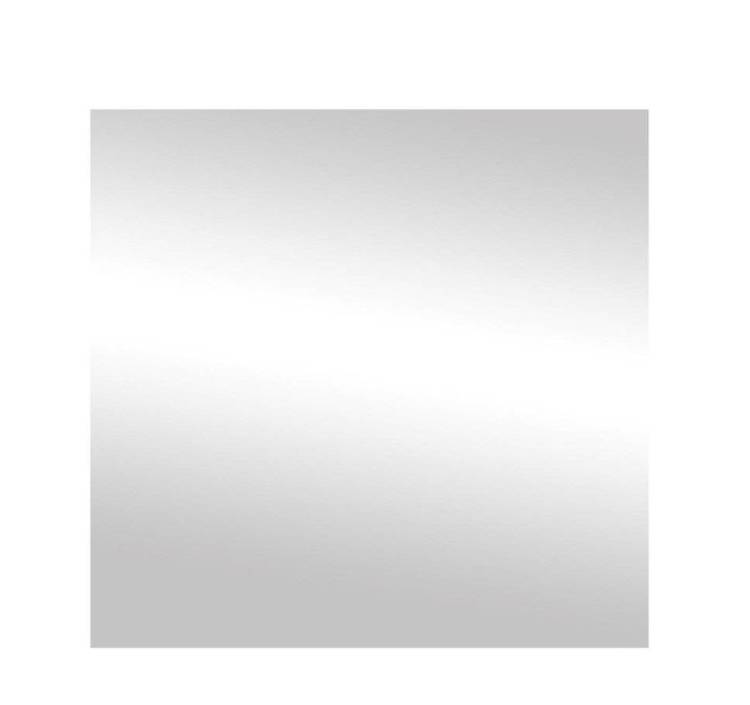 Зеркало ASB-Mebel 10236 Белмонти Оскар 80
