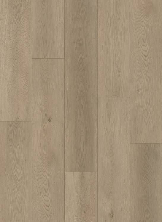SPC Ламинат Royal Floor Royal Space 5/43 4V RS101 Дуб Цефей 1218x180