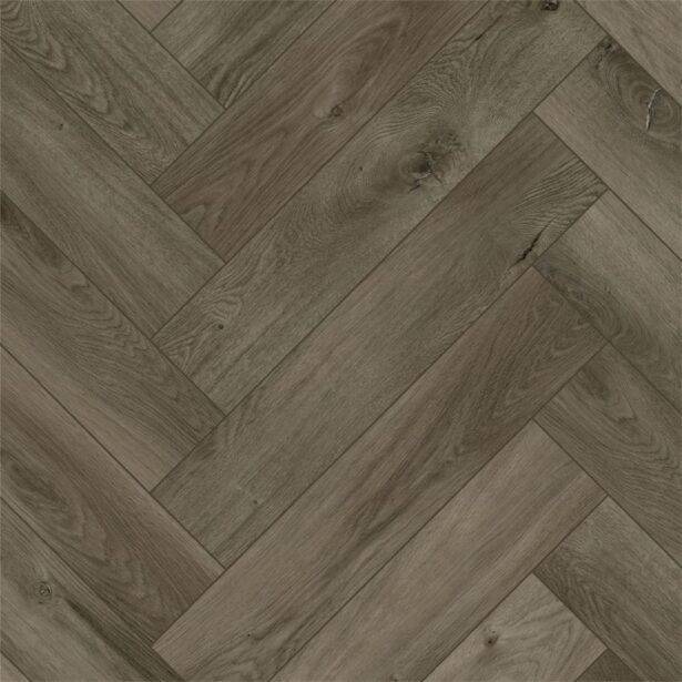 SPC Ламинат Fargo Bevel Parquet 6/42 4V 33-305-47 Дуб Астория 615x123
