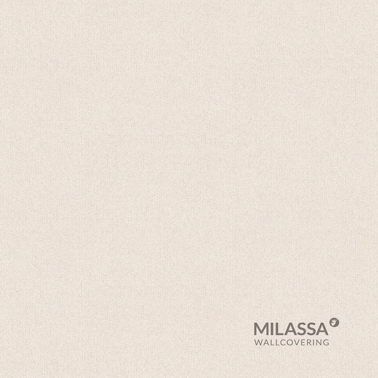 Обои флизелиновые Milassa Gem Gem 4 002/1