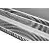 Электрический обогреватель Electrolux ECH/AG2-2000 T фото 5