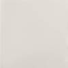 Керамогранит Bonaparte Minimal Light Beige Polish 60x60