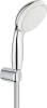 Душевой гарнитур Grohe New Tempesta 27799001