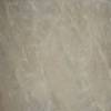 Керамогранит ColiseumGres Riviera 610010003168 Dark Ret 60x60