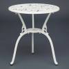 Комплект Tetchair Secret De Maison Romance 10669 butter white фото 5