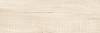 Керамогранит Grasaro Home Wood G-80/MR/200x600x8 Beige 20x60 фото 7