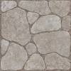 Керамогранит Gracia Ceramica Patio grey PG 03 45x45 фото 2