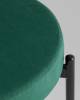 Стул Stool Group Бриф Original N SG003-bmm-C069 Зеленый фото 8