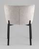 Стул Stool Group Белла vd-bella-r08 серый фото 5