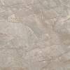 Керамогранит Atlas Concorde Russia Empire 610015000625 Silver Root Lapp / Сильвер Рут Лап 60x60