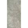 Керамогранит Ariostea Ultra Marmi UM6SK157574 Fior Di Bosco Lev Silk 75x150