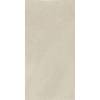 Керамогранит Ape Ceramica Burlington A037733 Ivory Rect 60x120