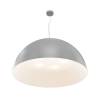 Подвесной светильник Maytoni Dome MOD169PL-05GR1