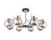 Подвесная люстра Ambrella light Traditional TR9077 фото 2