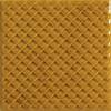 Керамическая плитка Ape Ceramica Genuine A041647 Mimosa Amber 10x10