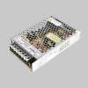 Блок питания Led Strip 220205 фото 2