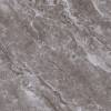 Керамогранит Primavera TP66M21 Хасия матовый 60x60 фото 2
