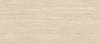 Керамогранит Porcelanosa Taranto 100368252 Marfil Texture 120x270 фото 4