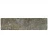 Керамогранит Monopole Denver 002633 Taupe 7.5x28 фото 15