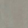 Керамогранит Kerama Marazzi Гварди SG640120R серый светлый матовый обрезной 60x60x0.9 фото 6